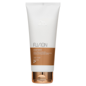 Wella Professionals Fusion Intense Repair Conditioner odżywka wzmacniająca do włosów zniszczonych 200 ml