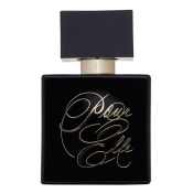 Lalique Encre Noire Pour Elle parfémovaná voda pro ženy 50 ml