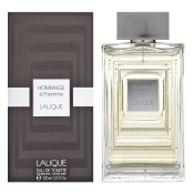 Lalique Hommage a L'Homme toaletná voda pre mužov 100 ml