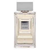 Lalique Hommage a L'Homme Eau de Toilette for men 50 ml