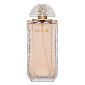 Lalique Lalique Eau de Parfum femei 100 ml