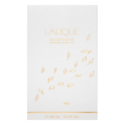 Lalique Lalique Eau de Parfum femei 100 ml