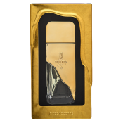 Paco Rabanne 1 Million Collector Edition toaletní voda pro muže 100 ml