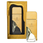 Paco Rabanne 1 Million Collector Edition toaletní voda pro muže 100 ml