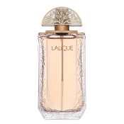 Lalique Lalique toaletní voda pro ženy 50 ml