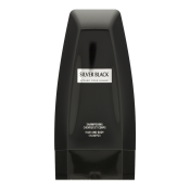 Azzaro Silver Black set cadou bărbați 100 ml