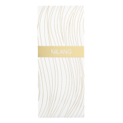 Lalique Nilang parfémovaná voda pre ženy 100 ml