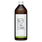 Matrix Biolage R.A.W. Uplift Shampoo šampon pro zplihlé, jemné vlasy 1000 ml
