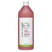 Matrix Biolage R.A.W. Recover Shampoo shampoo for strained and delicate hair 1000 ml
