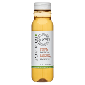 Matrix Biolage R.A.W. Nourish Shampoo šampon pro suché, mdlé vlasy 325 ml