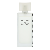 Lalique Perles de Lalique woda perfumowana dla kobiet 100 ml