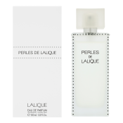 Lalique Perles de Lalique woda perfumowana dla kobiet 100 ml