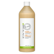 Matrix Biolage R.A.W. Nourish Conditioner conditioner for dry, languid hair 1000 ml