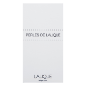 Lalique Perles de Lalique Парфюмна вода за жени 50 ml