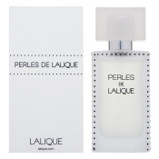 Lalique Perles de Lalique Парфюмна вода за жени 50 ml