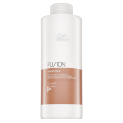 Wella Professionals Fusion Intense Repair Conditioner odżywka wzmacniająca do włosów zniszczonych 1000 ml