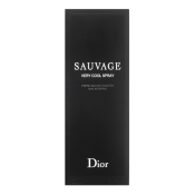 Dior (Christian Dior) Sauvage Very Cool Spray тоалетна вода за мъже 100 ml