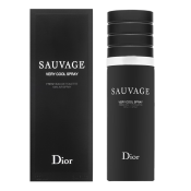 Dior (Christian Dior) Sauvage Very Cool Spray тоалетна вода за мъже 100 ml