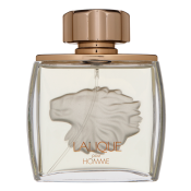Lalique Pour Homme Eau de Toilette férfiaknak 75 ml