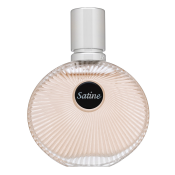 Lalique Satine Парфюмна вода за жени 30 ml
