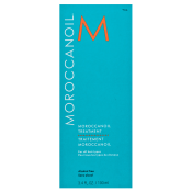 Moroccanoil Treatment Original olje za vse vrste las 100 ml