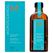 Moroccanoil Treatment Original olje za vse vrste las 100 ml