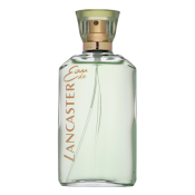 Lancaster Eau de Lancaster toaletní voda pro ženy 75 ml