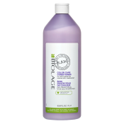 Matrix Biolage R.A.W. Color Care Conditioner kondicionér pro barvené vlasy 1000 ml