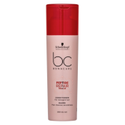 Schwarzkopf Professional BC Bonacure Peptide Repair Rescue Conditioner kondicionér pro poškozené vlasy 200 ml