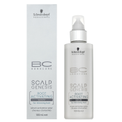 Schwarzkopf Professional BC Bonacure Scalp Genesis Root Activating Serum sérum pro řídnoucí vlasy 100 ml