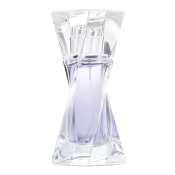 Lancôme Hypnose woda perfumowana dla kobiet 30 ml
