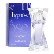 Lancôme Hypnose woda perfumowana dla kobiet 30 ml