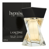 Lancôme Hypnose Pour Homme toaletní voda pro muže 75 ml