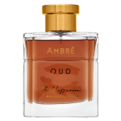 Baldessarini Ambré Oud Eau de Parfum für Herren 90 ml