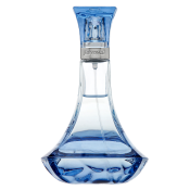 Beyonce Shimmering Heat Eau de Parfum for women 100 ml