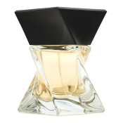 Lancôme Hypnose Pour Homme toaletní voda pro muže 50 ml