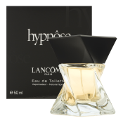 Lancôme Hypnose Pour Homme toaletní voda pro muže 50 ml