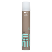 Wella Professionals EIMI Fixing Hairsprays Mistify Me Light lak za kosu za laku fiksaciju 500 ml
