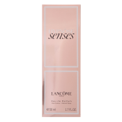 Lancôme Hypnose Senses Eau de Parfum da donna 50 ml