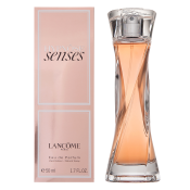 Lancôme Hypnose Senses Eau de Parfum da donna 50 ml