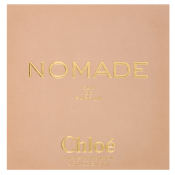 Chloé Nomade parfémovaná voda pro ženy 75 ml