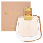 Chloé Nomade parfémovaná voda pro ženy 75 ml
