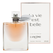 Lancôme La Vie Est Belle parfémovaná voda pro ženy 75 ml