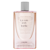 Lancôme La Vie Est Belle żel pod prysznic dla kobiet 200 ml