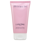 Lancôme Miracle losjon za telo za ženske 150 ml