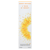 Issey Miyake L´eau D´Issey Summer 2016 toaletní voda pro ženy 100 ml