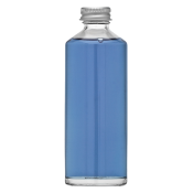 Thierry Mugler A*Men - Eco Refill toaletní voda pro muže 100 ml