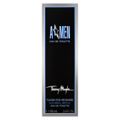 Thierry Mugler A*Men - Eco Refill toaletní voda pro muže 100 ml