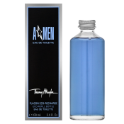 Thierry Mugler A*Men - Eco Refill toaletní voda pro muže 100 ml