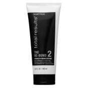 Matrix Total Results Re-Bond Pre-Conditioner kondicionér pre veľmi poškodené vlasy 200 ml